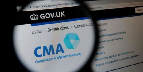 李嘉誠700億交易遭CMA審查后“回國”，釋放電信業信號幾何？