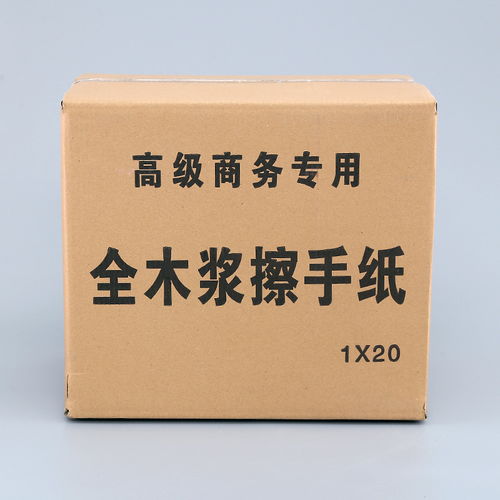 成都市商務(wù)紙巾與全木漿擦手紙招商采購指南 把握個(gè)人衛(wèi)生用品市場(chǎng)新機(jī)遇