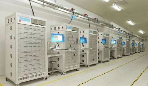 走進標桿企業上海劍橋 探索智能制造轉型之路，以網絡技術實現數據驅動的精益制造