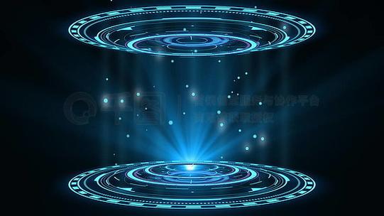 數(shù)字數(shù)據(jù)網(wǎng)絡的保護,未來技術(shù)網(wǎng)絡的概念
